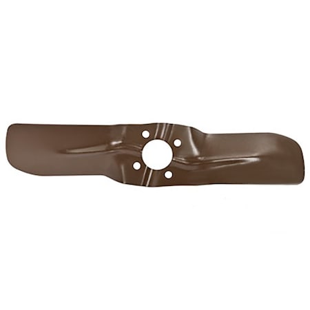 Aftermarket Radiator Fan Blade Fits Massey Ferguson 165 1744S 175 178UK 1844 1944F 1885173M1